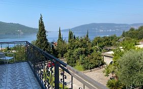 Vila Corovic