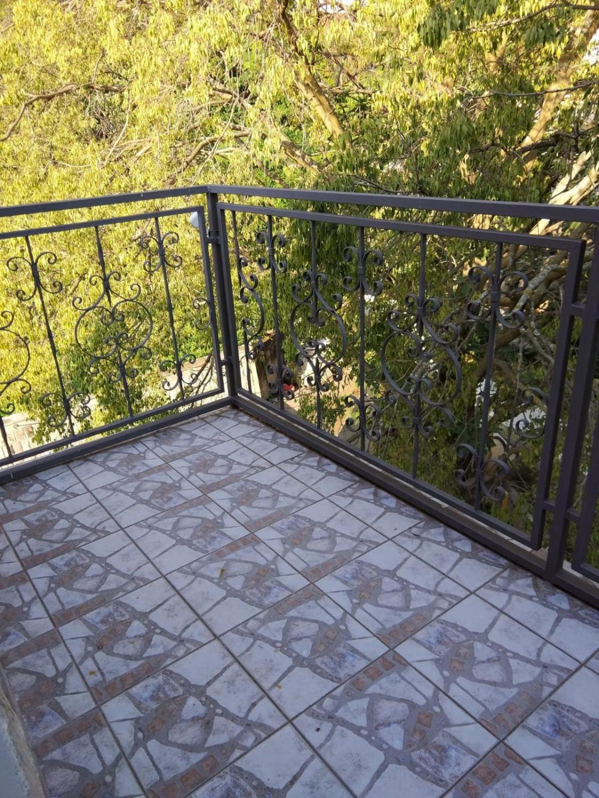 Vila Corovic Kumbor Chambre photo